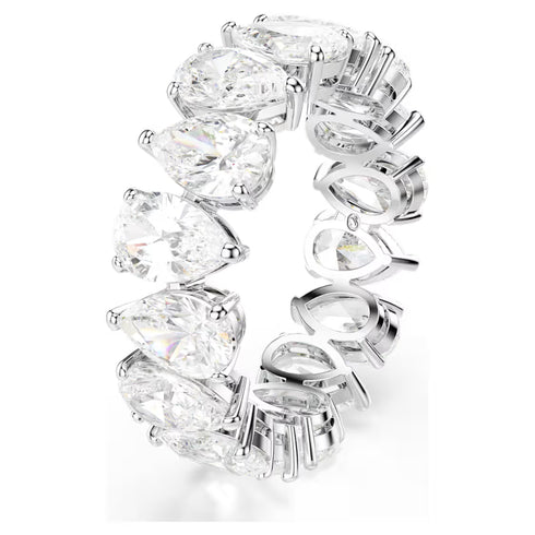 ANELLO MATRIX VITTORE SW5689470