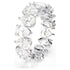 ANELLO MATRIX VITTORE SW5689470