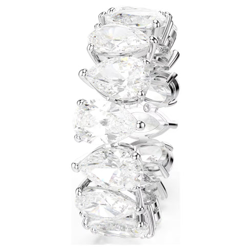 ANELLO MATRIX VITTORE SW5689470