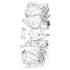 ANELLO MATRIX VITTORE SW5689470