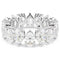 ANELLO MATRIX VITTORE SW5689470