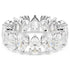 ANELLO MATRIX VITTORE SW5689470