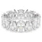 ANELLO MATRIX VITTORE SW5689471