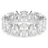 ANELLO MATRIX VITTORE SW5689471