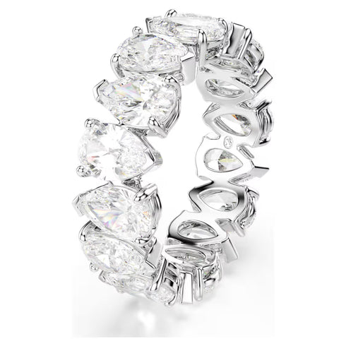ANELLO MATRIX VITTORE SW5689471