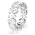 ANELLO MATRIX VITTORE SW5689471