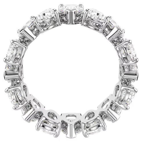 ANELLO MATRIX VITTORE SW5689471