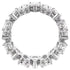 ANELLO MATRIX VITTORE SW5689471