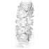 ANELLO MATRIX VITTORE SW5689471