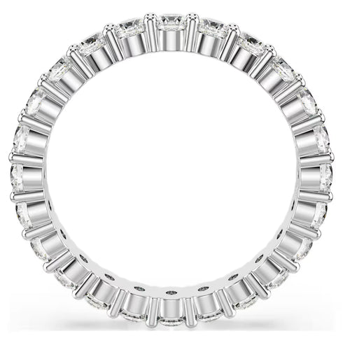 ANELLO MATRIX VITTORE SW5705601