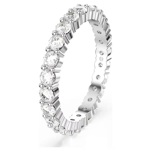 ANELLO MATRIX VITTORE SW5705601