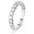 ANELLO MATRIX VITTORE SW5705601