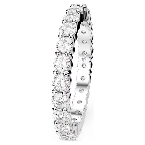 ANELLO MATRIX VITTORE SW5705601