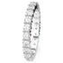 ANELLO MATRIX VITTORE SW5705601