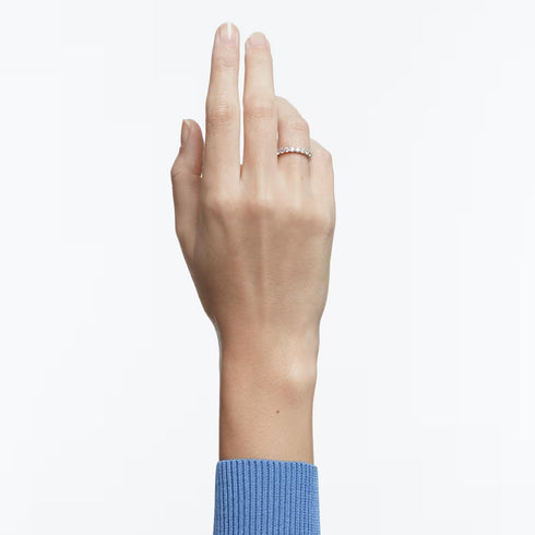 ANELLO MATRIX VITTORE SW5705602