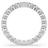 ANELLO MATRIX VITTORE SW5705603