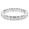 ANELLO MATRIX VITTORE SW5705603