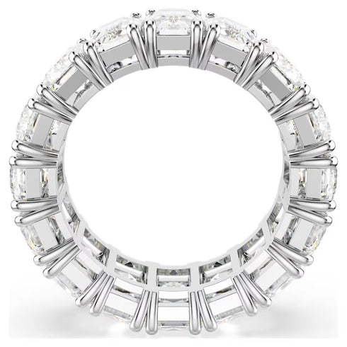 ANELLO MATRIX VITTORE SW5709279