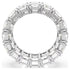 ANELLO MATRIX VITTORE SW5709279