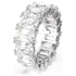 ANELLO MATRIX VITTORE SW5709279