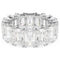 ANELLO MATRIX VITTORE SW5709279