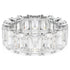 ANELLO MATRIX VITTORE SW5709279