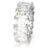 ANELLO MATRIX VITTORE SW5709279