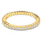 ANELLO MATRIX VITTORE SW5771275