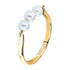 ANELLO MORELLATO PERLA SAWM110