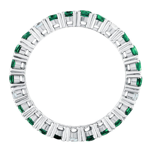 ANELLO MORELLATO TESORI SAIW1710