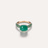 ANELLO NUDO CLASSIC PAB9040O6BKRTZMPA