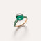 ANELLO NUDO CLASSIC PAB9040O6BKRTZMPA