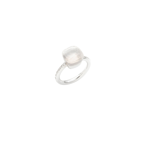 ANELLO NUDO CLASSIC PAC2031UW000B0QLT