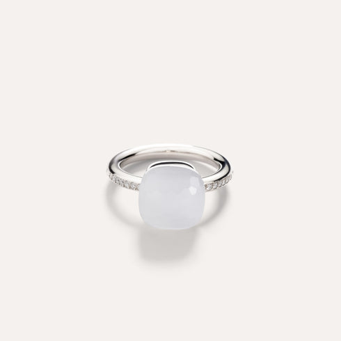 ANELLO NUDO CLASSIC PAC2031UW000B0QLT
