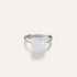 ANELLO NUDO CLASSIC PAC2031UW000B0QLT