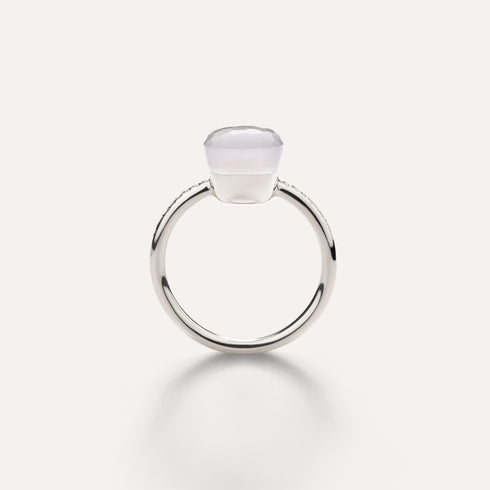 ANELLO NUDO CLASSIC PAC2031UW000B0QLT