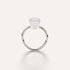 ANELLO NUDO CLASSIC PAC2031UW000B0QLT