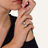 ANELLO NUDO PAC4020O6WHRDB0PA