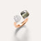 ANELLO NUDO PAC4020O6WHRDB0PA