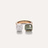 ANELLO NUDO PAC4020O6WHRDB0PA
