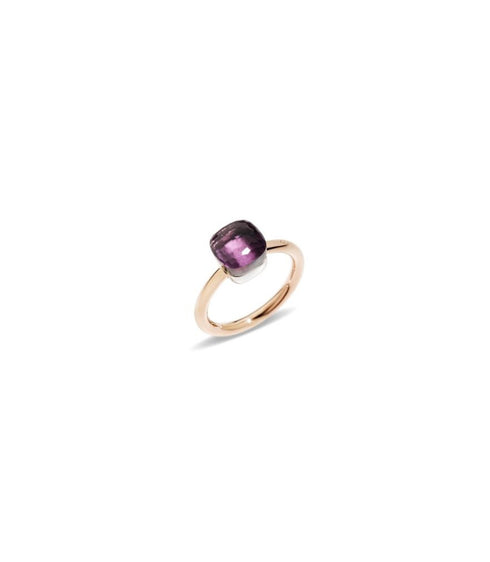 ANELLO NUDO PETIT PAB4030O6000000OI