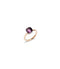 ANELLO NUDO PETIT PAB4030O6000000OI
