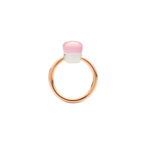 ANELLO NUDO PETIT PAB4030O6000000QR