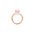 ANELLO NUDO PETIT PAB4030O6000000QR
