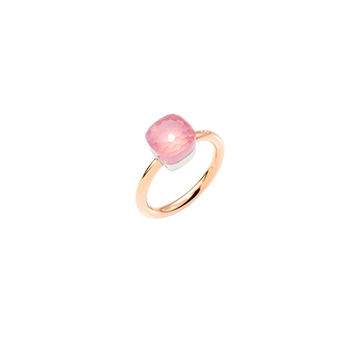 ANELLO NUDO PETIT PAB4030O6000000QR