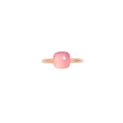 ANELLO NUDO PETIT PAB4030O6000000QR