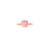 ANELLO NUDO PETIT PAB4030O6000000QR