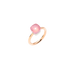 ANELLO NUDO PETIT PAB4030O6000000QR
