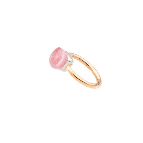 ANELLO NUDO PETIT PAB4030O6000000QR