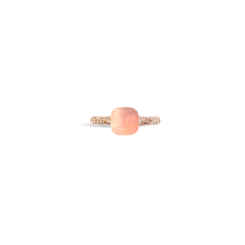 ANELLO NUDO PETIT PAB7040O6000BRCQR